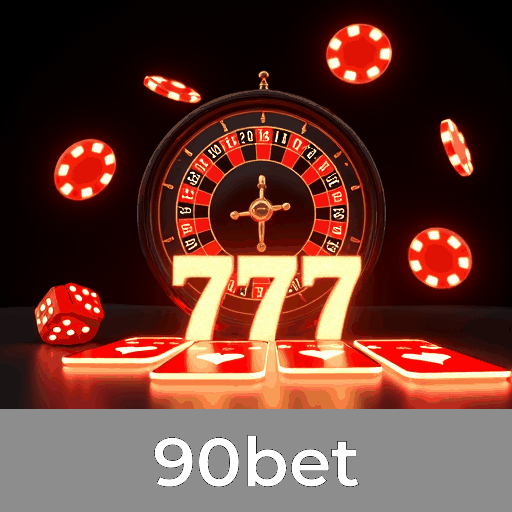 Cadastro na 90bet