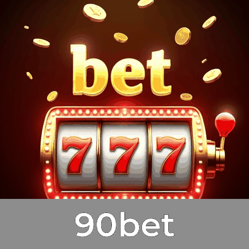Acesso ao 90bet