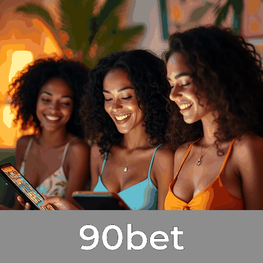 Cadastro na 90bet