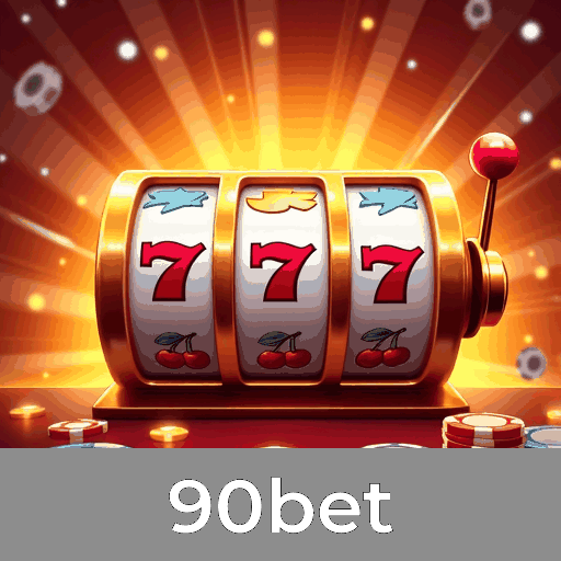 Acesso ao 90bet