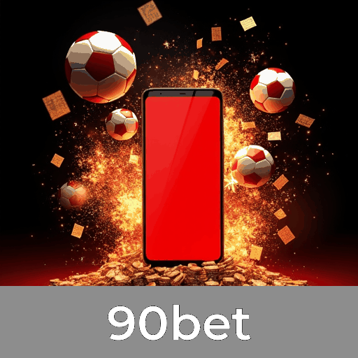 Cassino Online 90bet