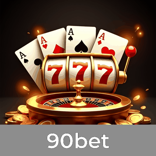 Acesso ao 90bet