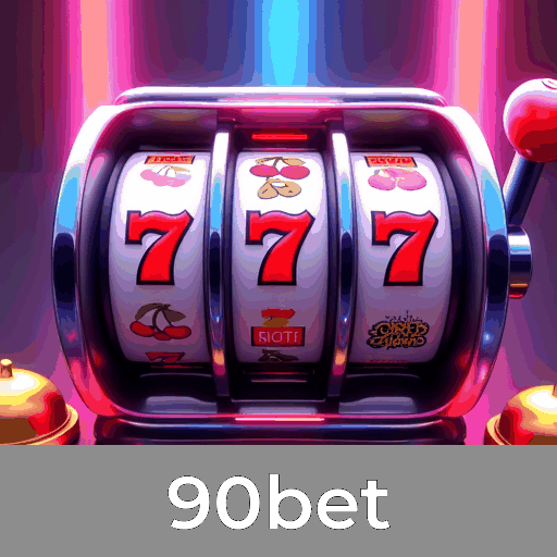 Cassino Online 90bet
