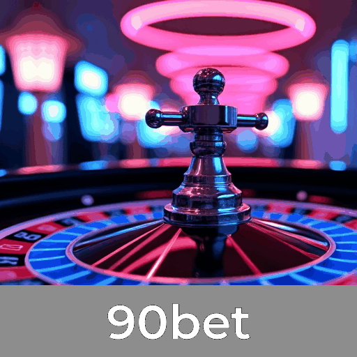 Cassino Online 90bet