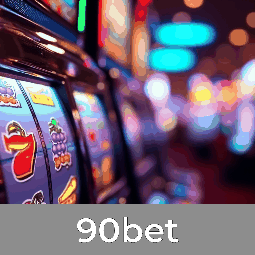 Promoções e Bônus no 90bet
