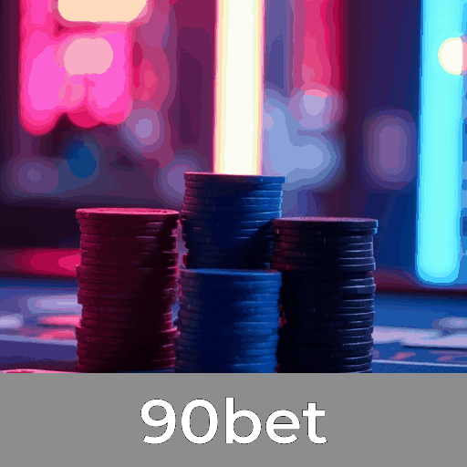 Cadastro na 90bet