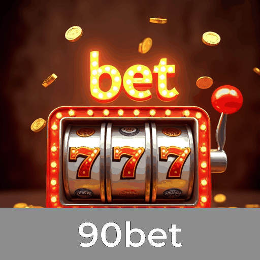 Cassino Online 90bet