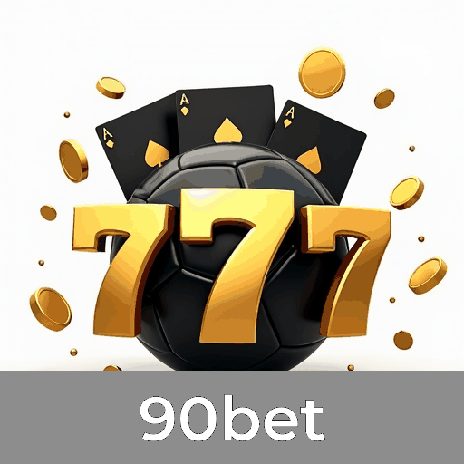 Acesso ao 90bet