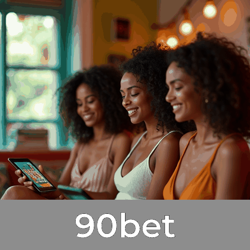 Cadastro na 90bet
