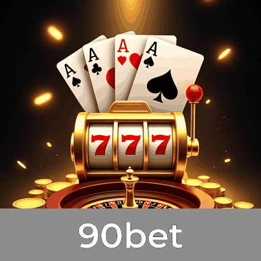 Acesso ao 90bet