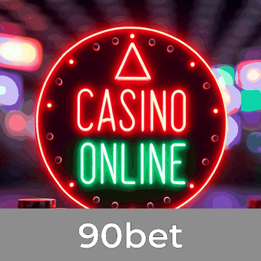 Cadastro na 90bet