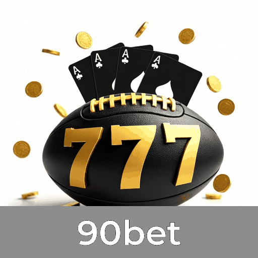 Acesso ao 90bet